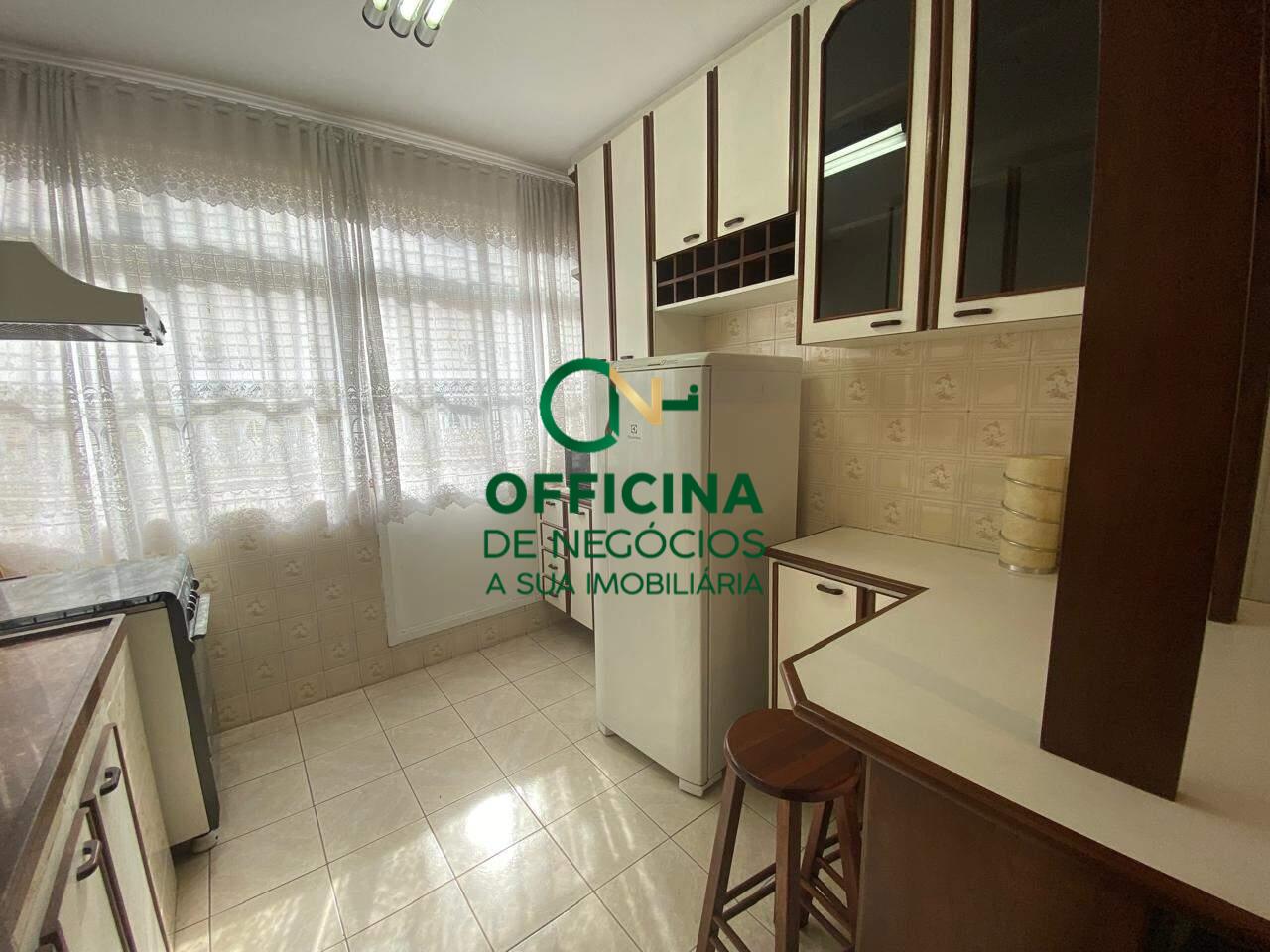 APARTAMENTO à venda no GONZAGA: Foto 04