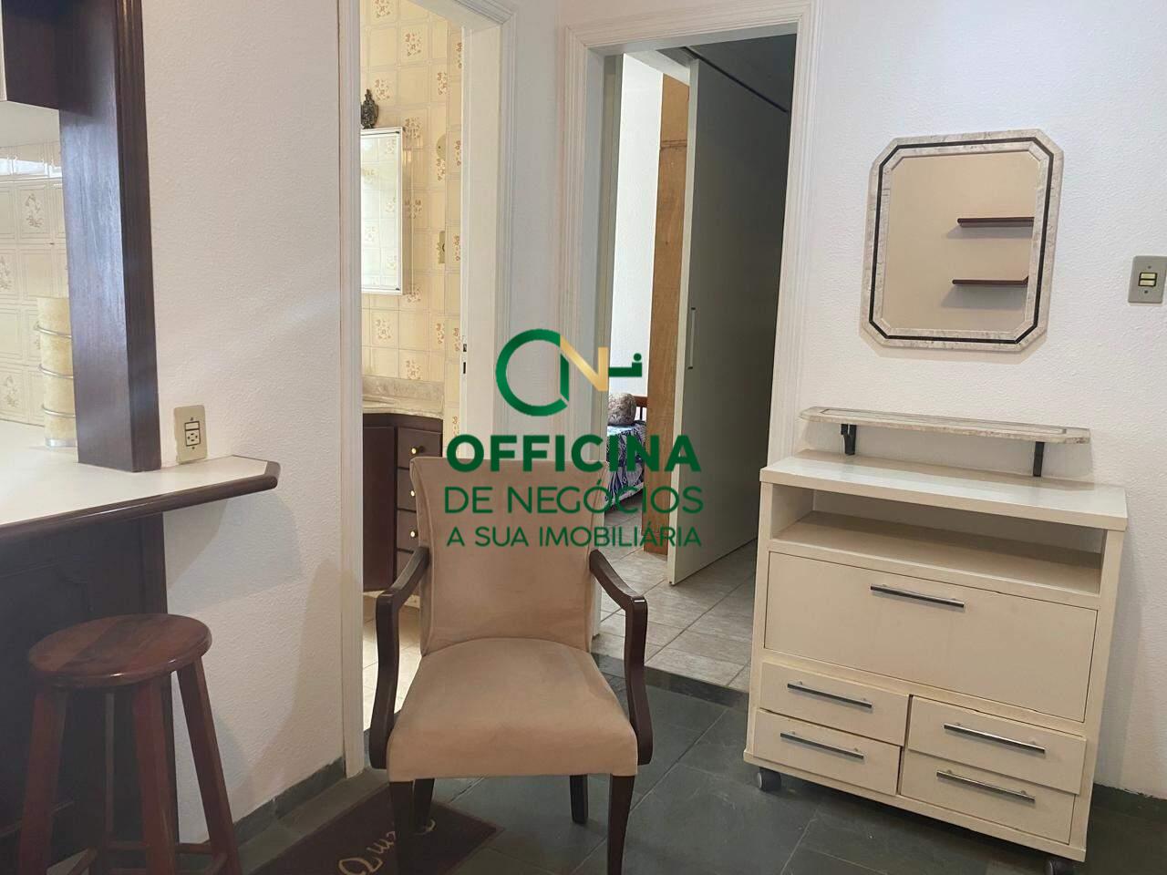 APARTAMENTO à venda no GONZAGA: Foto 19