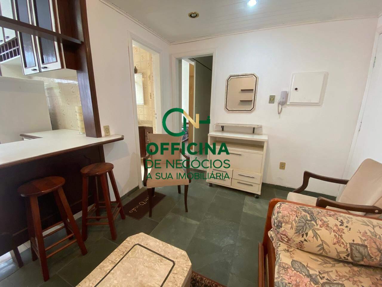 APARTAMENTO à venda no GONZAGA: Foto 25