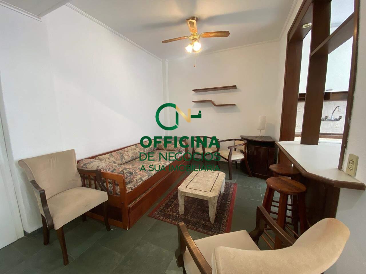 APARTAMENTO à venda no GONZAGA: Foto 09