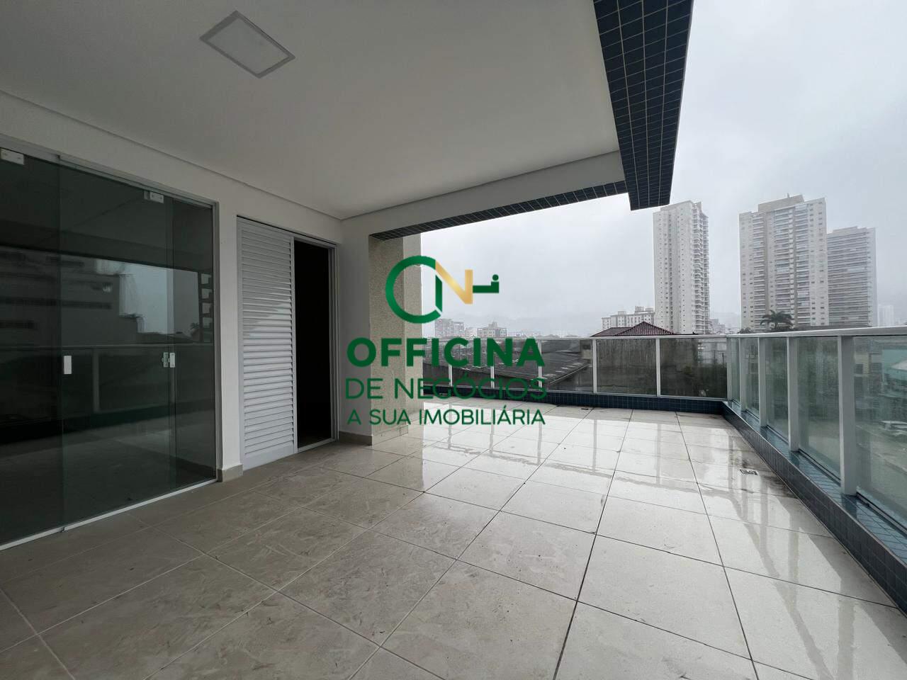 APARTAMENTO à venda no CAMPO GRANDE: Foto 13