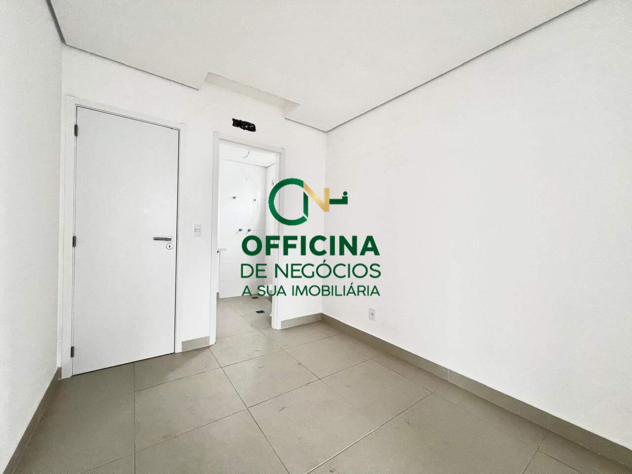 APARTAMENTO à venda no CAMPO GRANDE: Foto 05