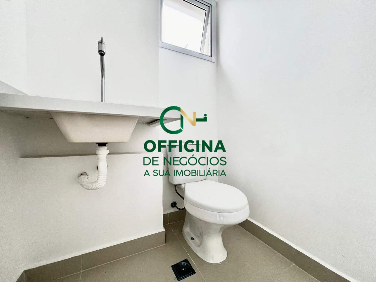 APARTAMENTO à venda no CAMPO GRANDE: Foto 03