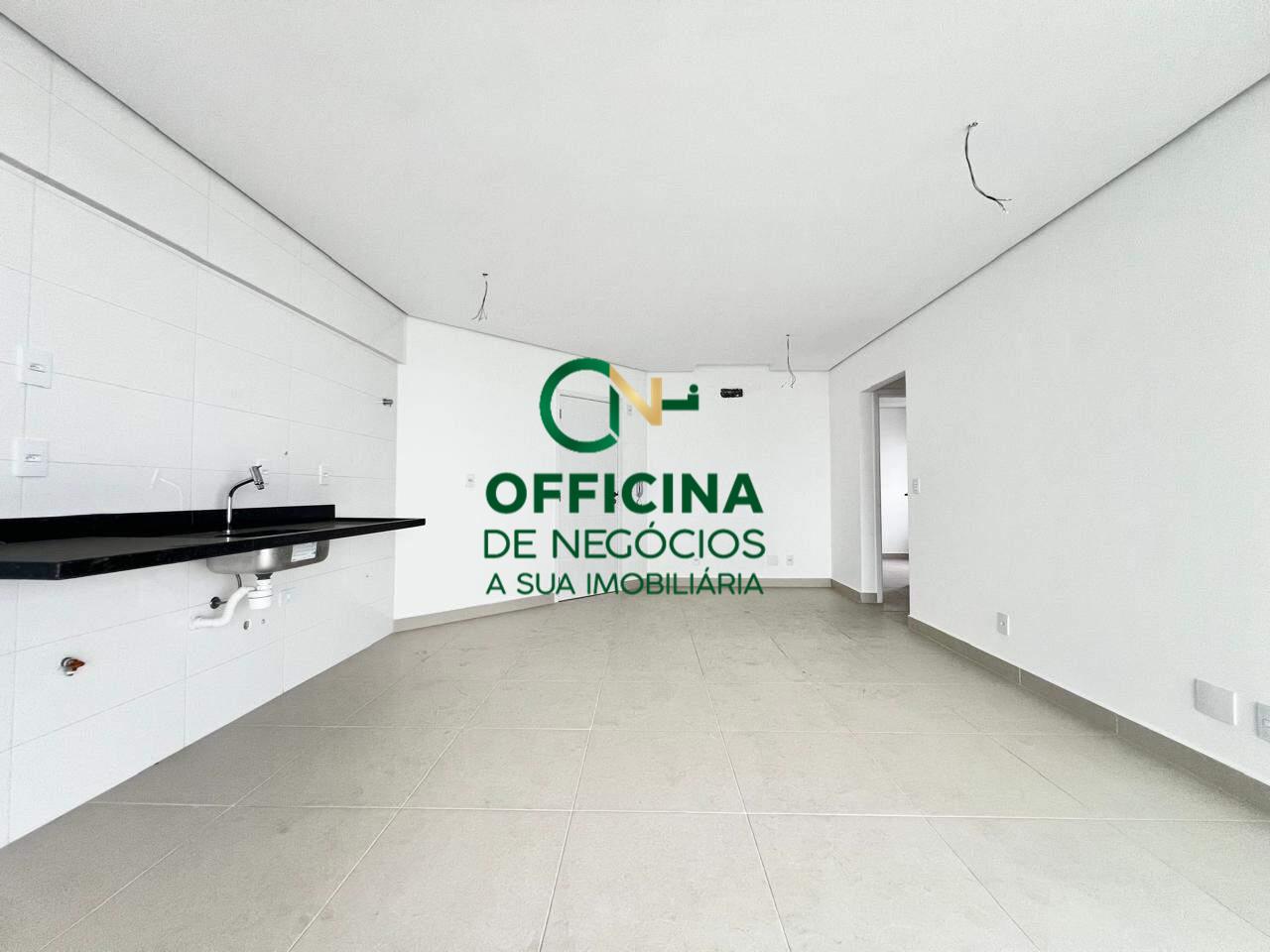 APARTAMENTO à venda no CAMPO GRANDE: Foto 10