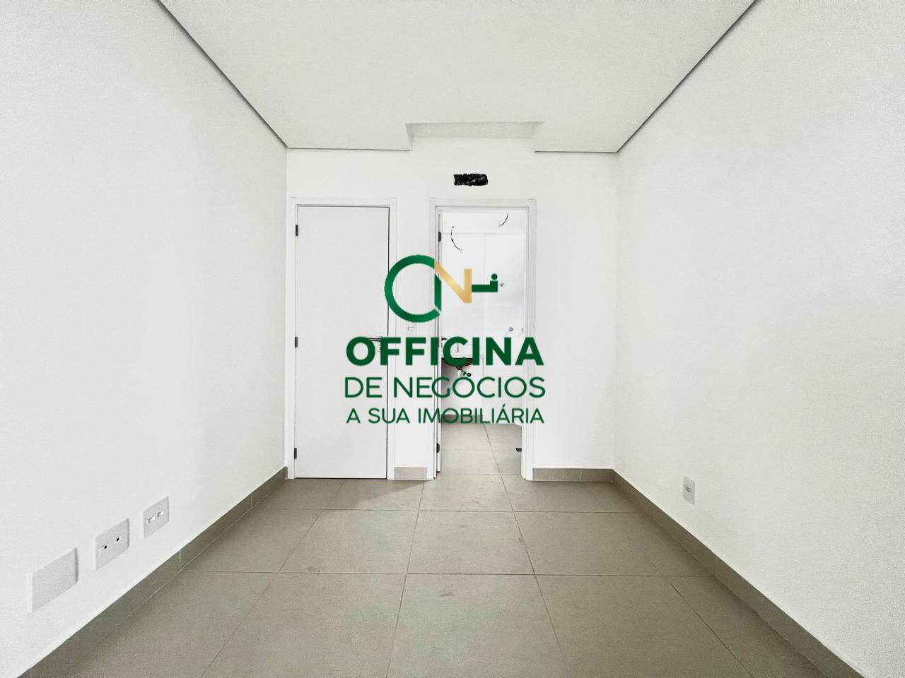 APARTAMENTO à venda no CAMPO GRANDE: Foto 04