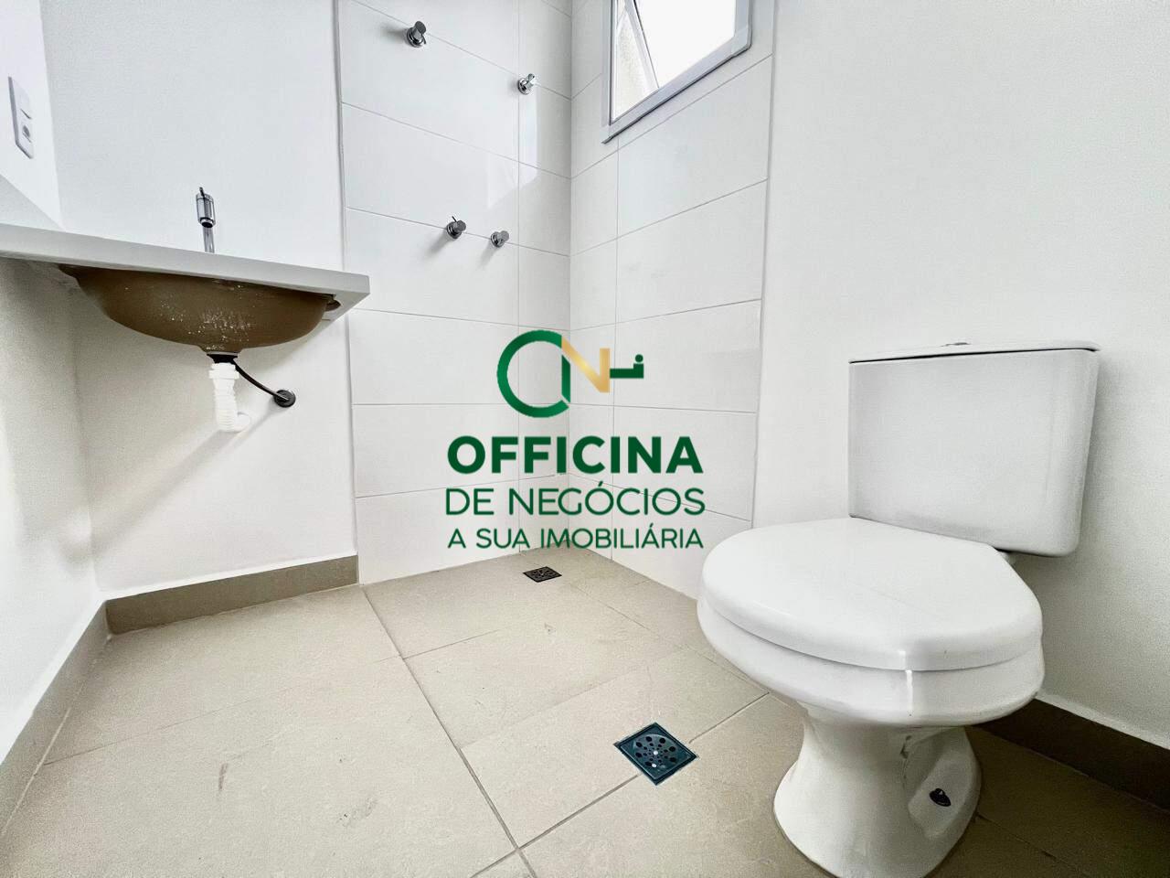 APARTAMENTO à venda no CAMPO GRANDE: Foto 06