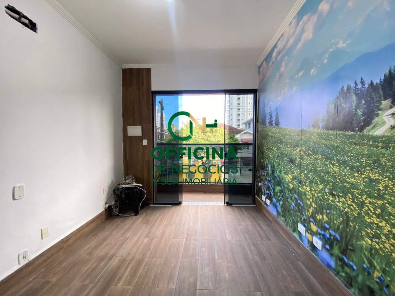 CASA à venda no GONZAGA: Foto 02