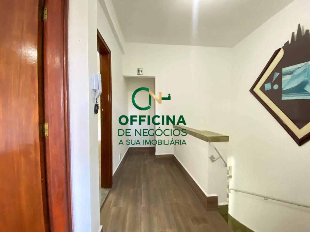 CASA à venda no GONZAGA: Foto 10