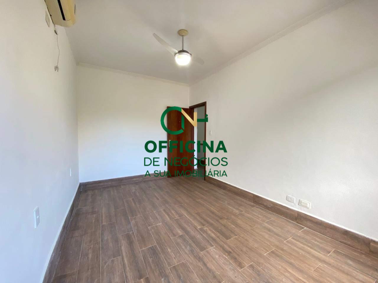 CASA à venda no GONZAGA: Foto 07