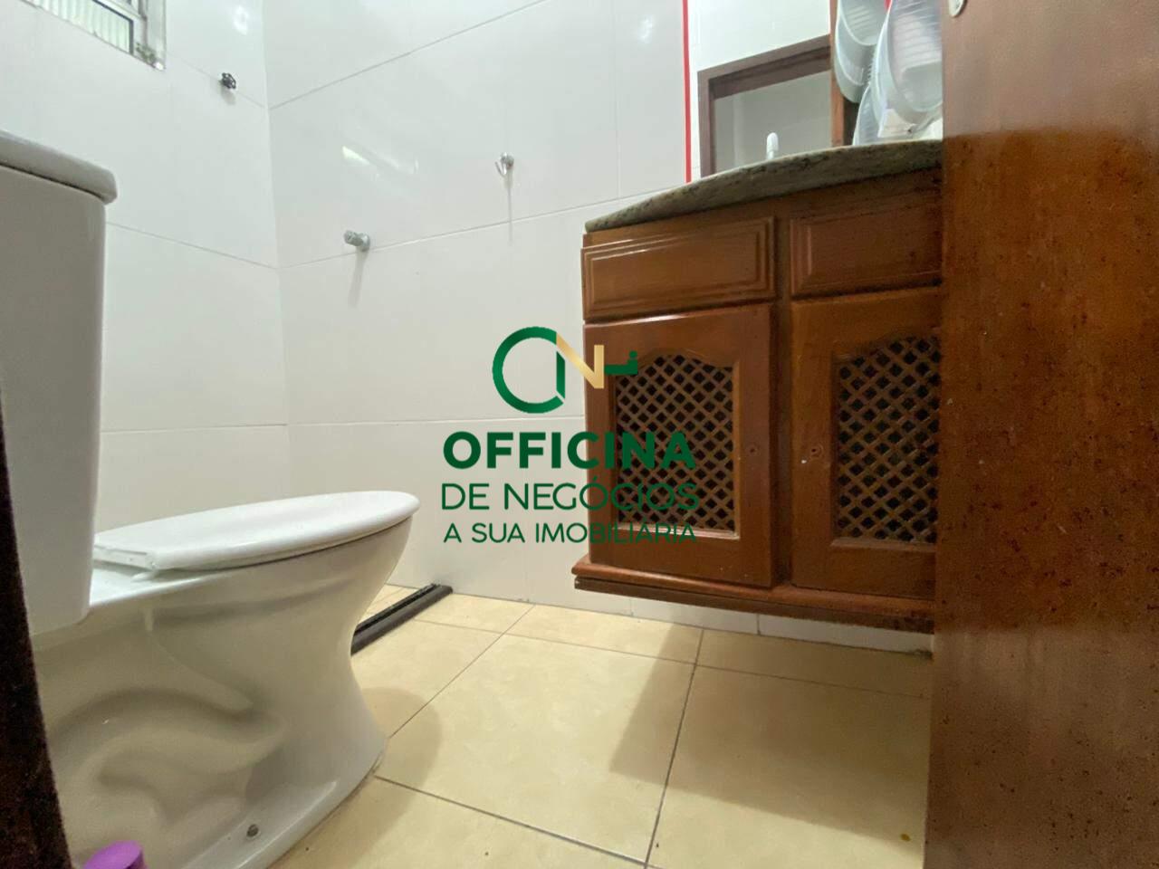 CASA à venda no GONZAGA: Foto 11