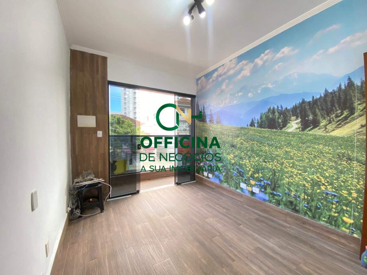 CASA à venda no GONZAGA: Foto 01