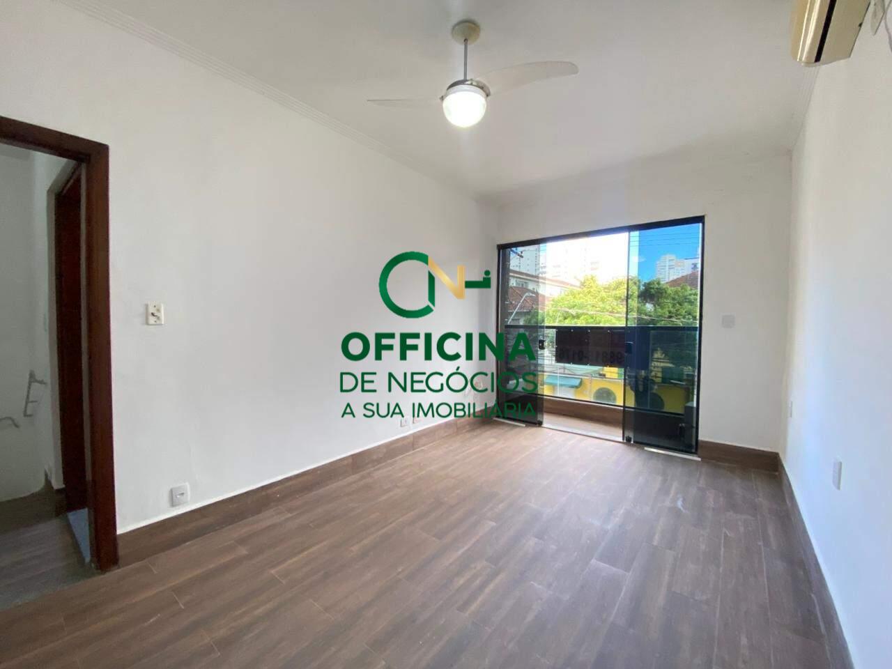 CASA à venda no GONZAGA: Foto 03