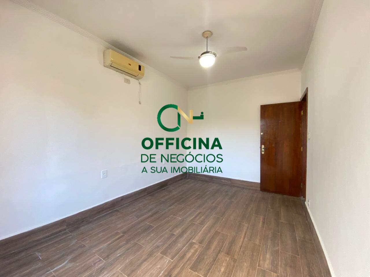 CASA à venda no GONZAGA: Foto 08