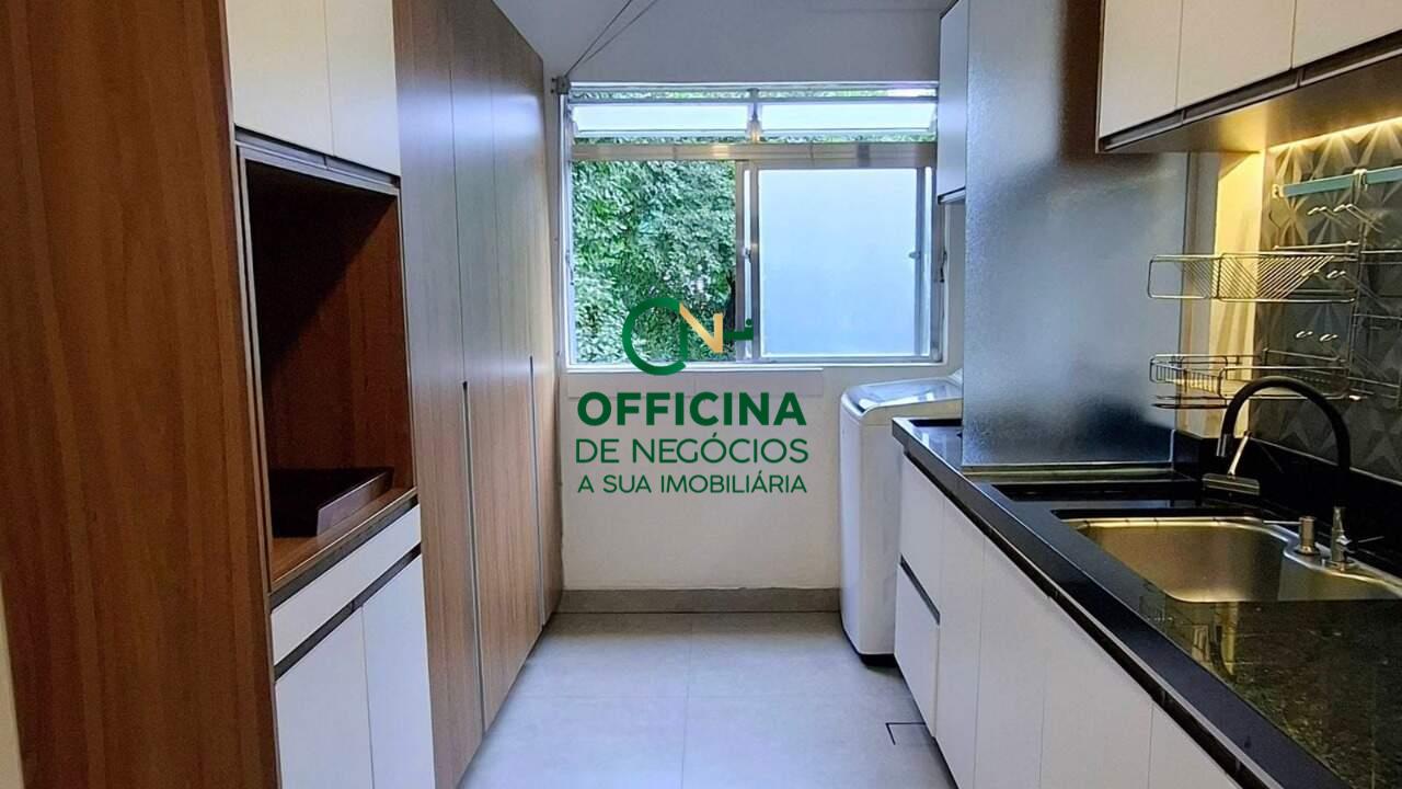 APARTAMENTO à venda no EMBARÉ: Foto 11