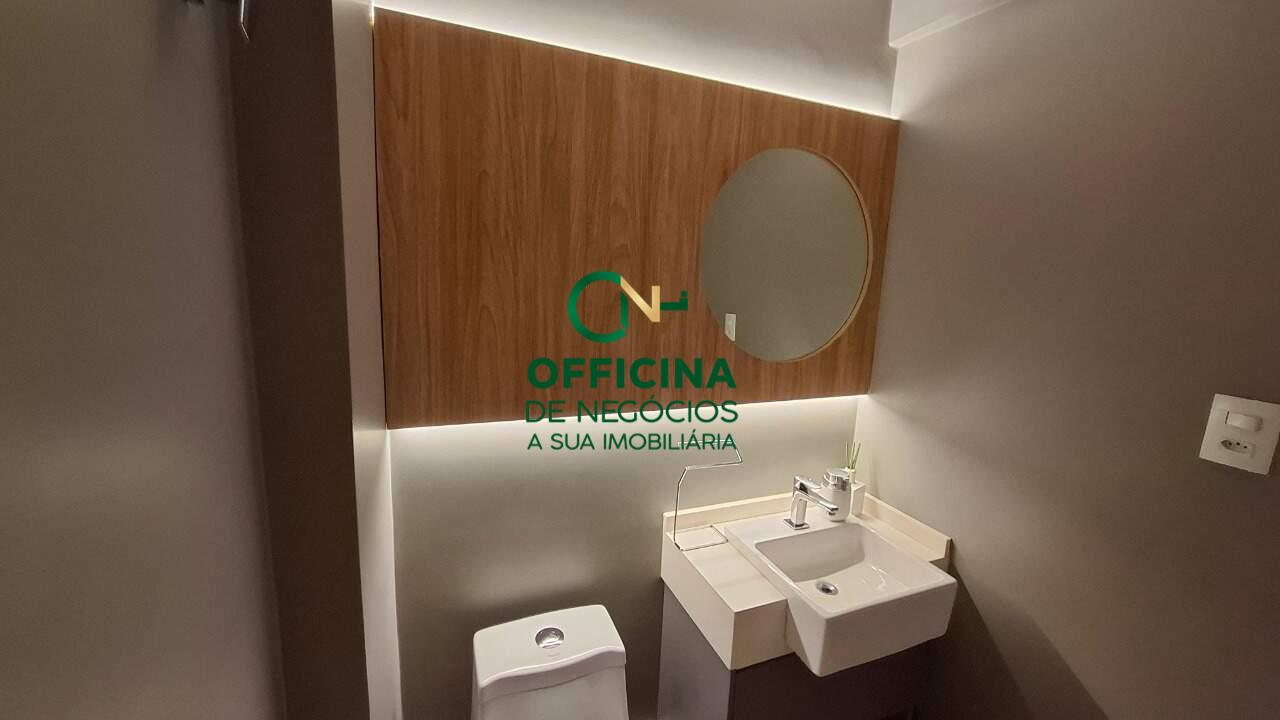 APARTAMENTO à venda no EMBARÉ: Foto 08