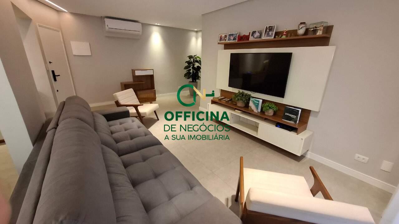 APARTAMENTO à venda no EMBARÉ: Foto 03