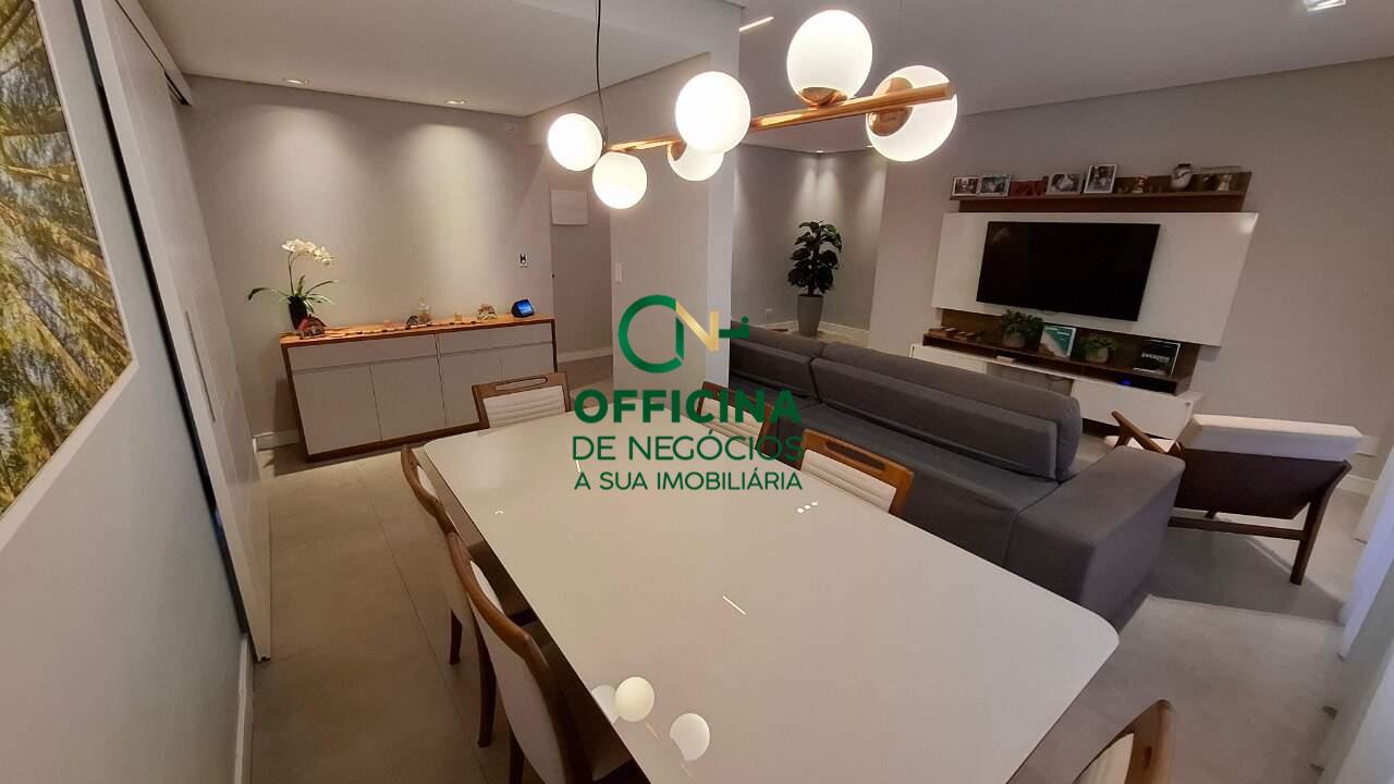 APARTAMENTO à venda no EMBARÉ: Foto 04