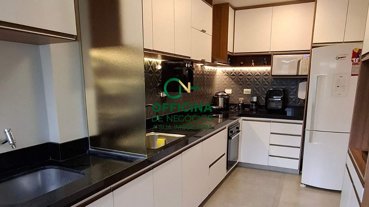 APARTAMENTO à venda no EMBARÉ: Foto 12