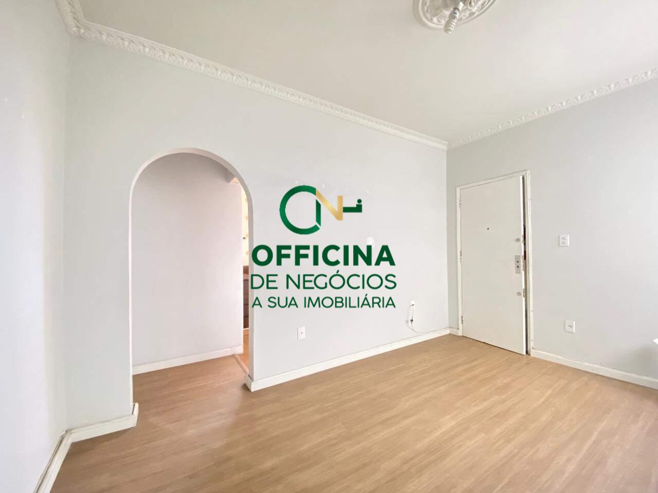 APARTAMENTO à venda no Gonzaga: Foto 03