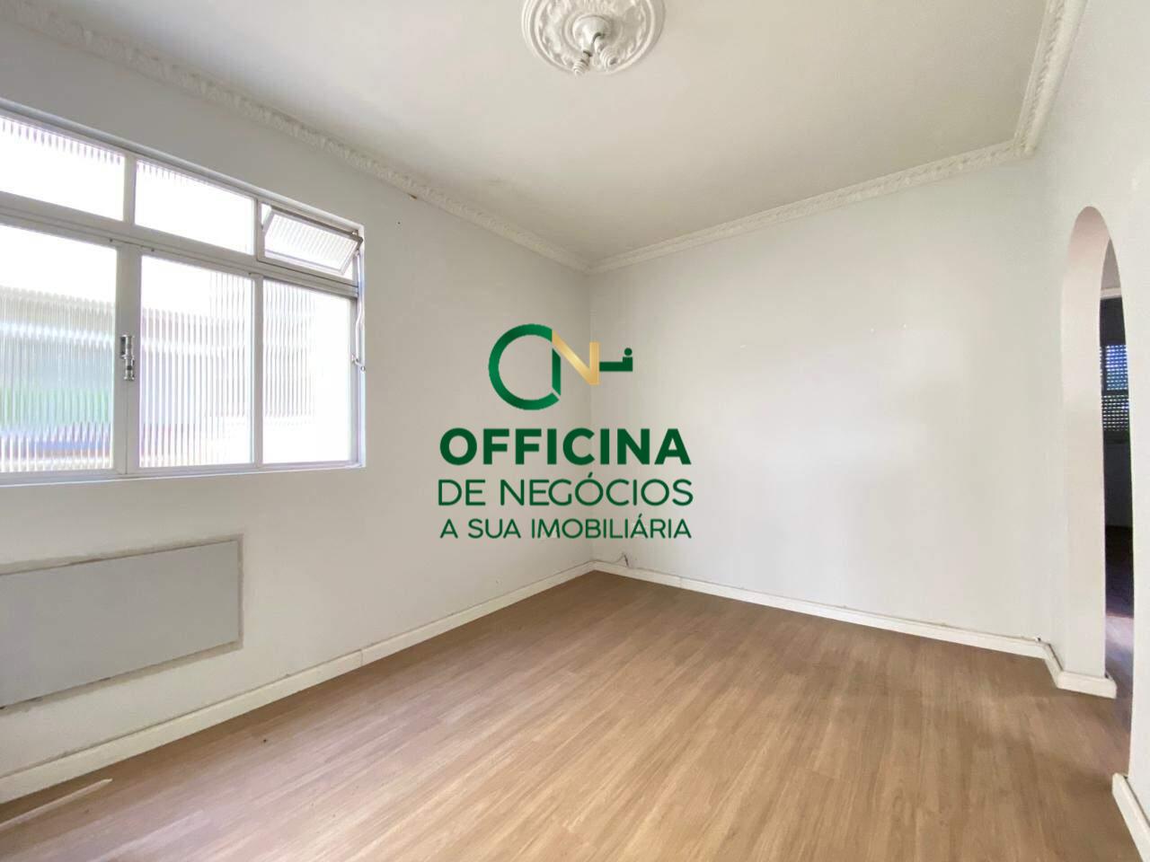 APARTAMENTO à venda no Gonzaga: Foto 07