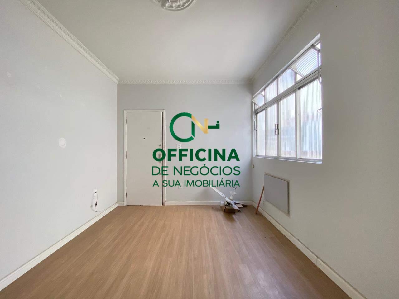 APARTAMENTO à venda no Gonzaga: Foto 06