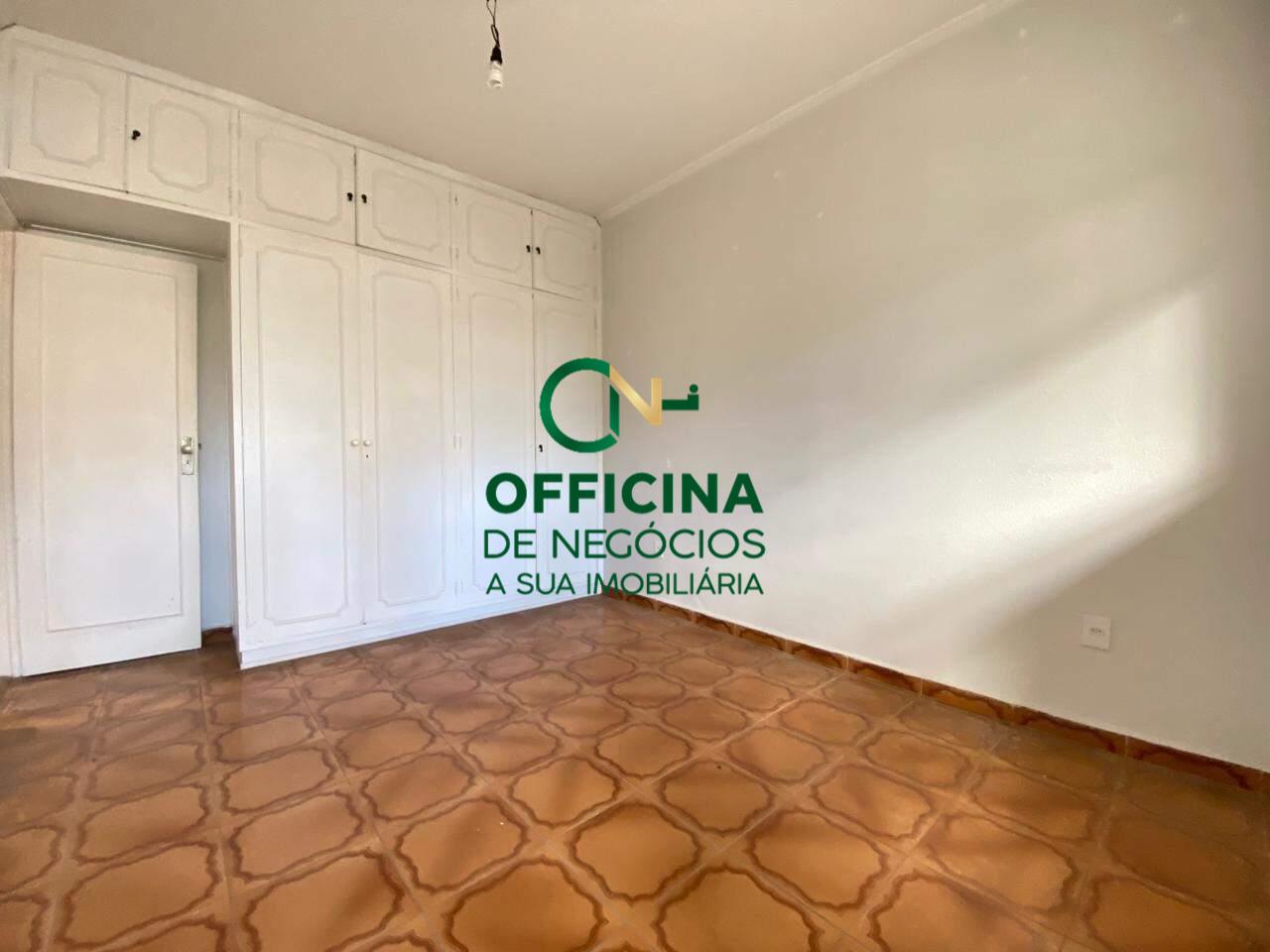 APARTAMENTO à venda no Gonzaga: Foto 04