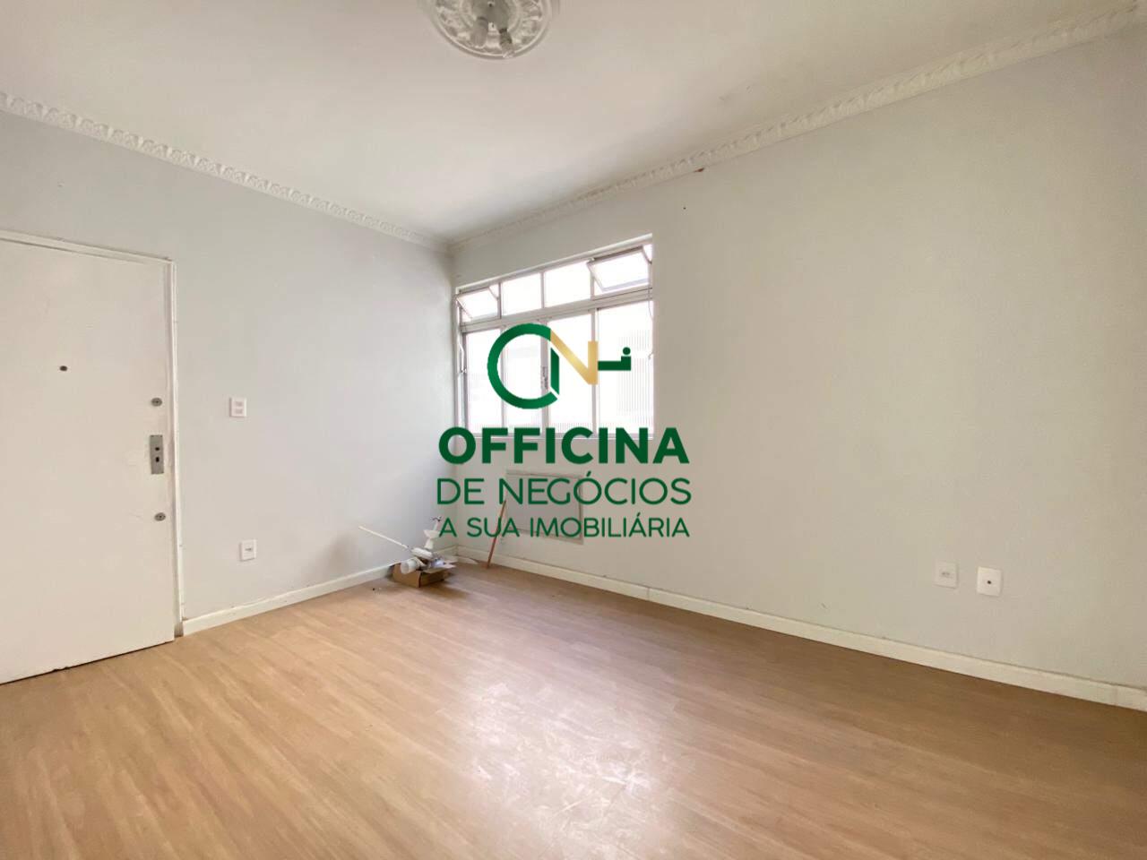 APARTAMENTO à venda no Gonzaga: Foto 02