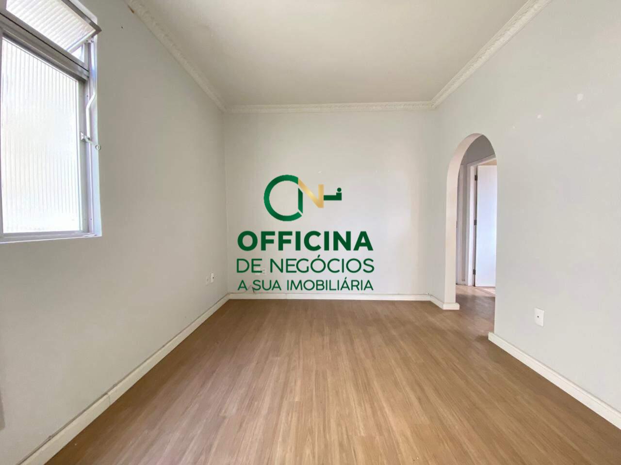 APARTAMENTO à venda no Gonzaga: Foto 09