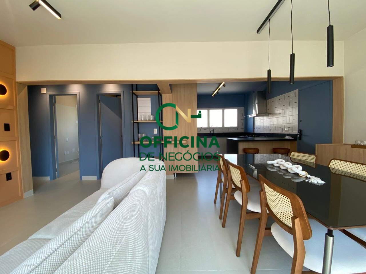 APARTAMENTO à venda no BOQUEIRÃO: Foto 11