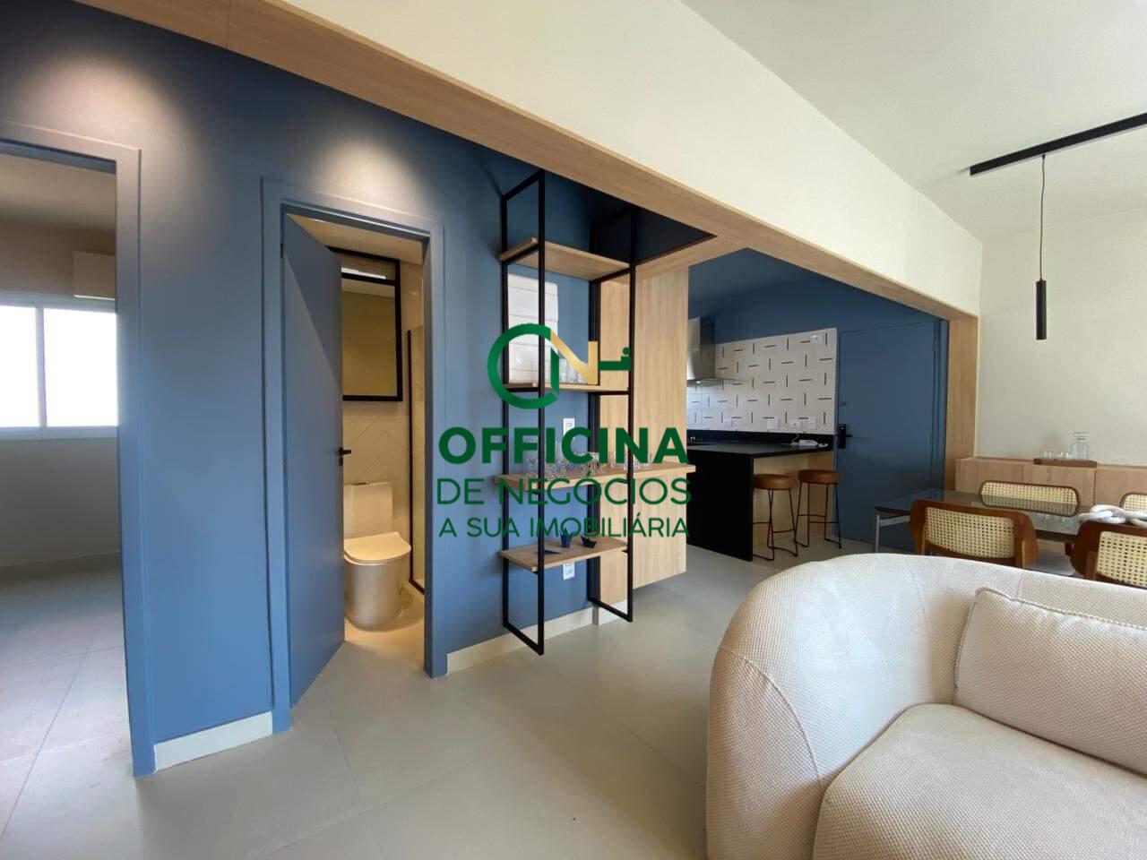 APARTAMENTO à venda no BOQUEIRÃO: Foto 10