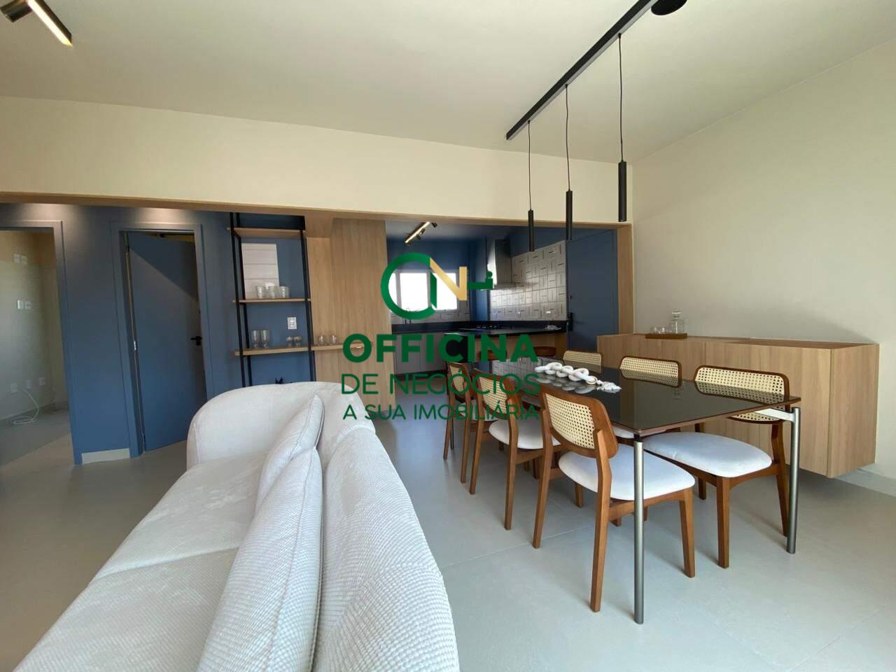 APARTAMENTO à venda no BOQUEIRÃO: Foto 05