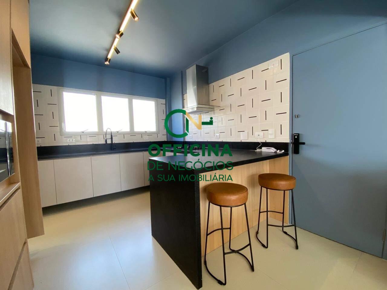 APARTAMENTO à venda no BOQUEIRÃO: Foto 12