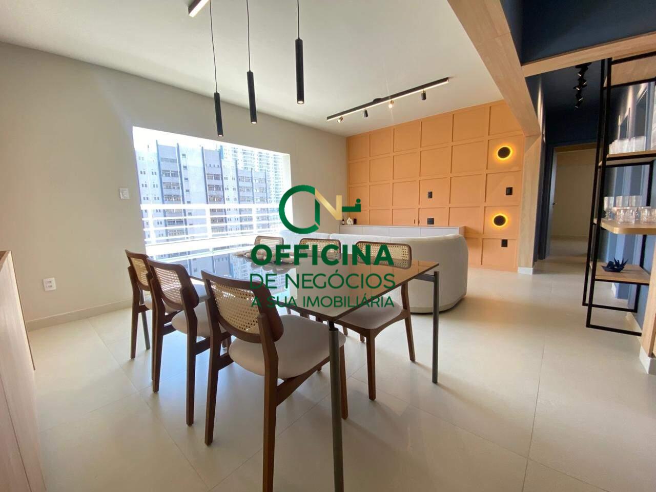 APARTAMENTO à venda no BOQUEIRÃO: Foto 01