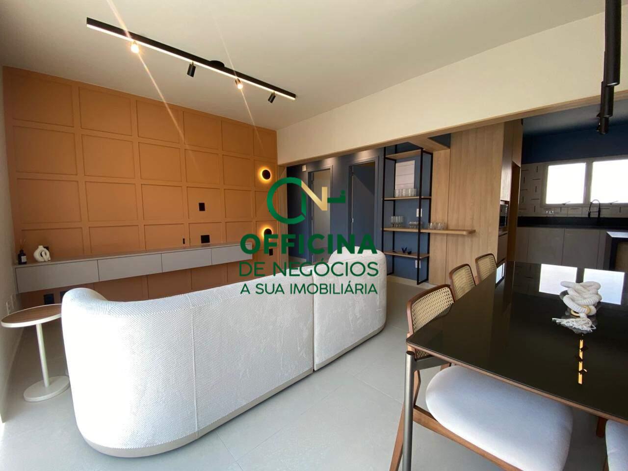 APARTAMENTO à venda no BOQUEIRÃO: Foto 03