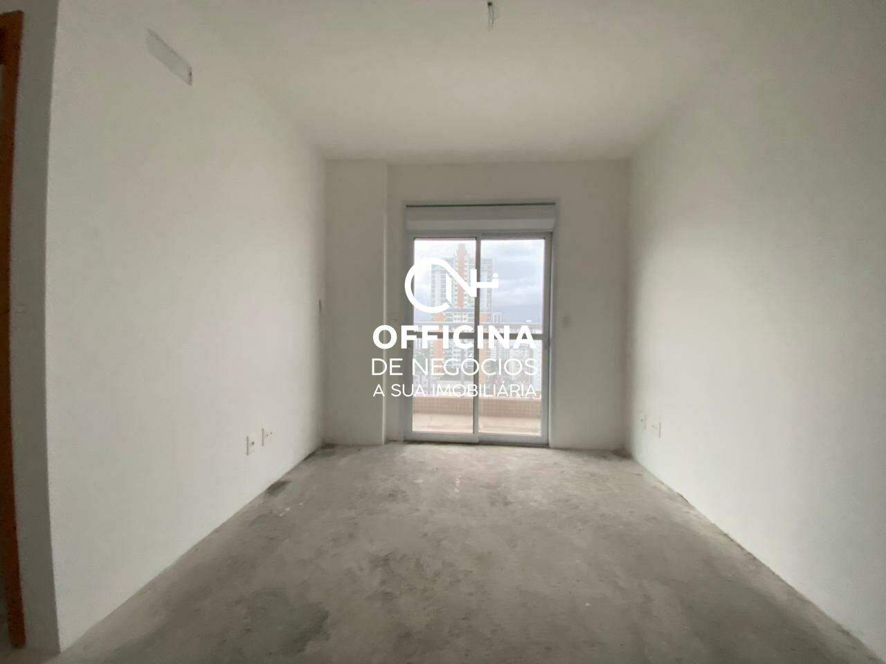 APARTAMENTO à venda no BOQUEIRÃO: Foto 08