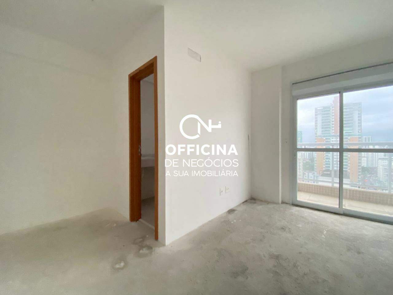 APARTAMENTO à venda no BOQUEIRÃO: Foto 05
