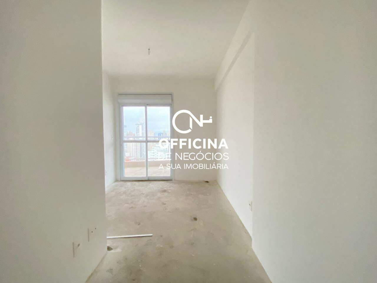 APARTAMENTO à venda no BOQUEIRÃO: Foto 06
