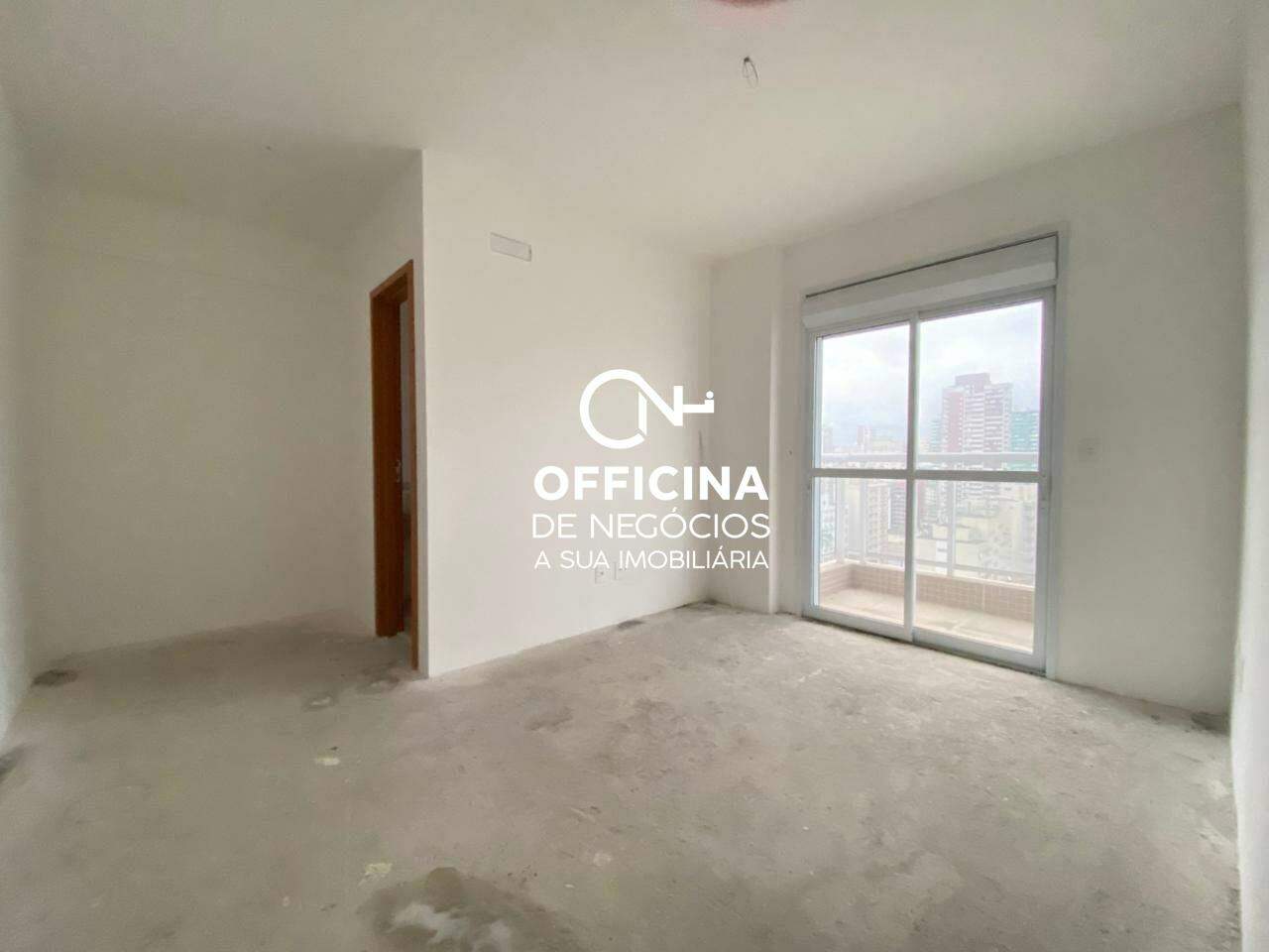 APARTAMENTO à venda no BOQUEIRÃO: Foto 03
