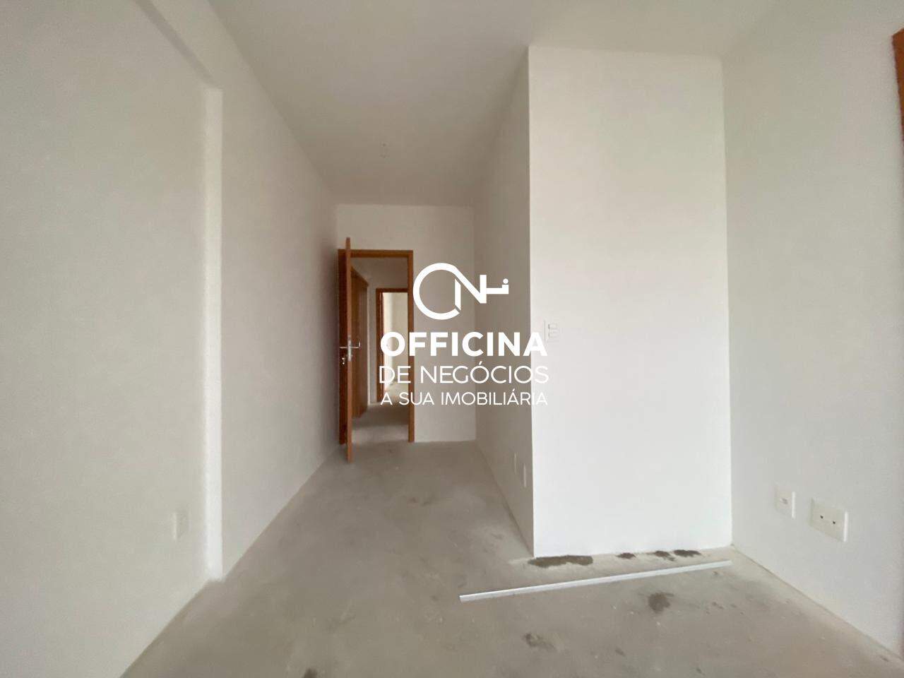 APARTAMENTO à venda no BOQUEIRÃO: Foto 04
