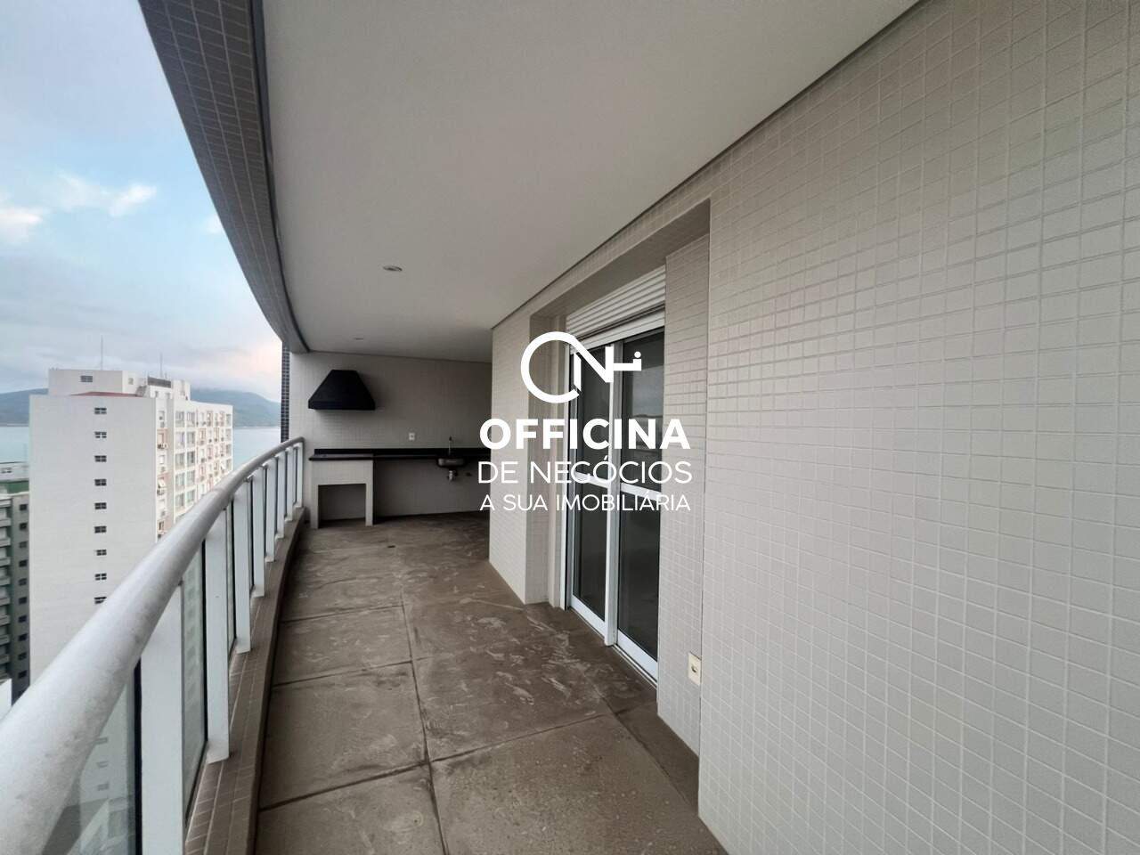APARTAMENTO à venda no BOQUEIRÃO: Foto 27