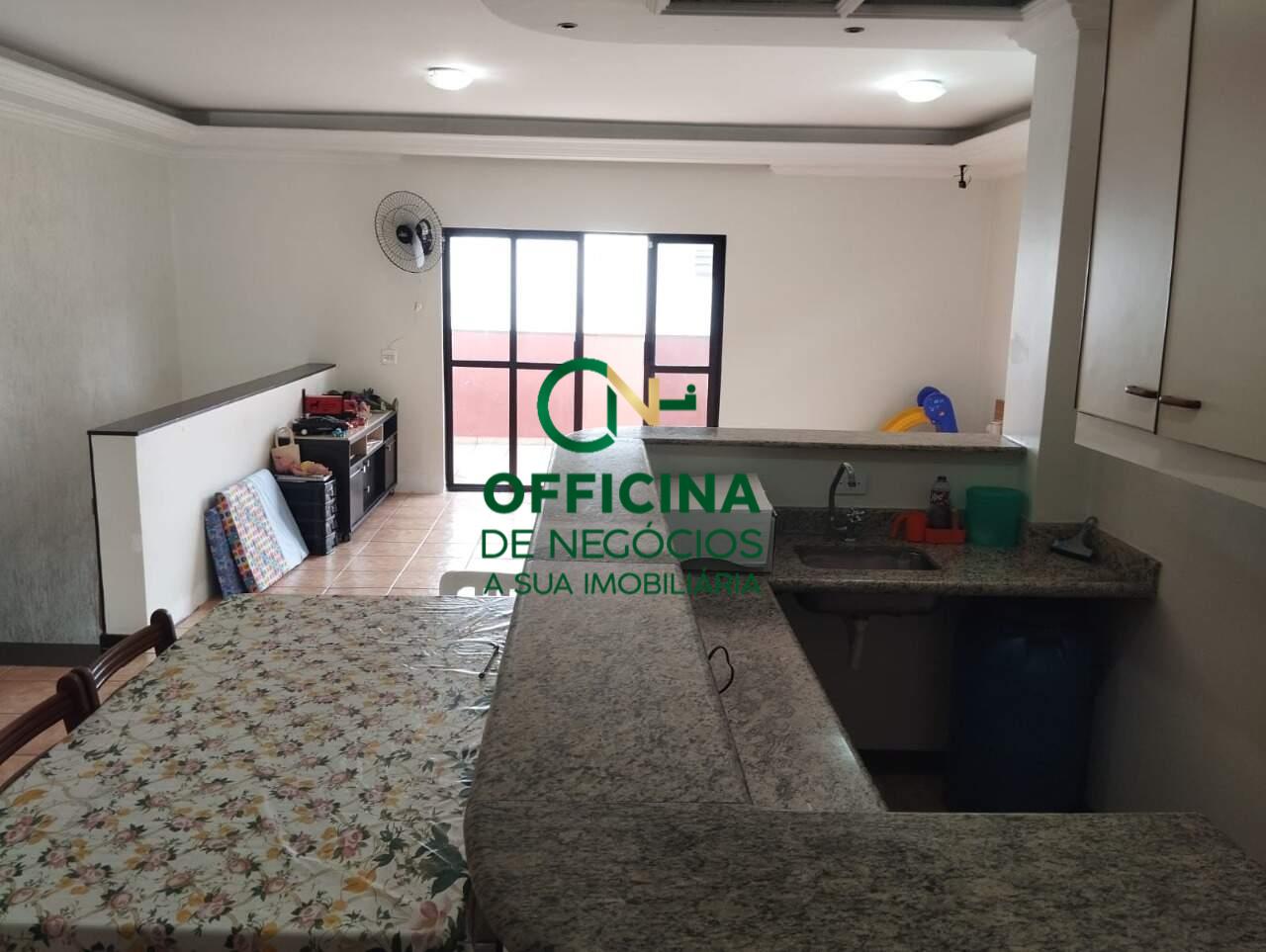 CASA à venda no APARECIDA: Foto 10