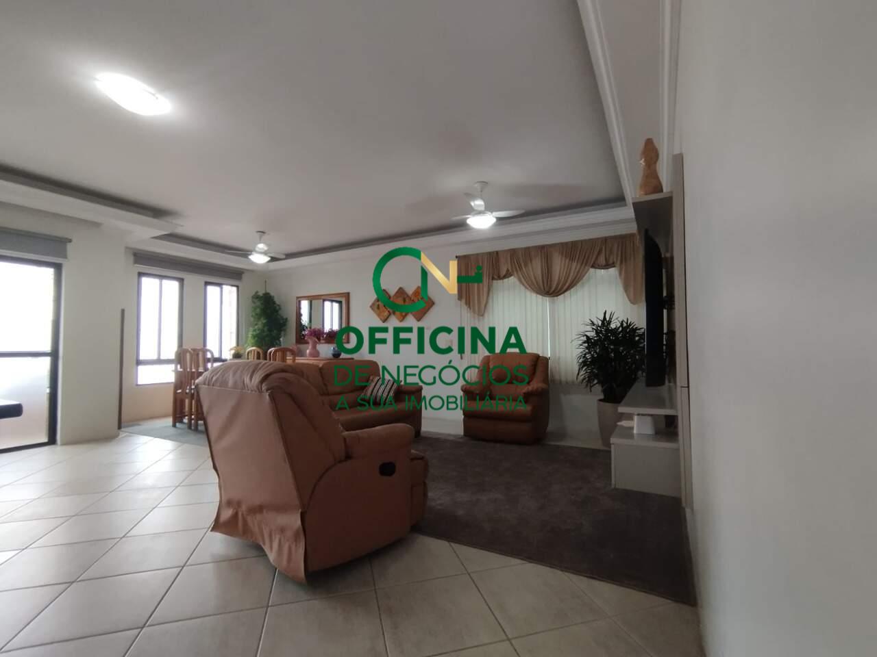 CASA à venda no APARECIDA: Foto 02