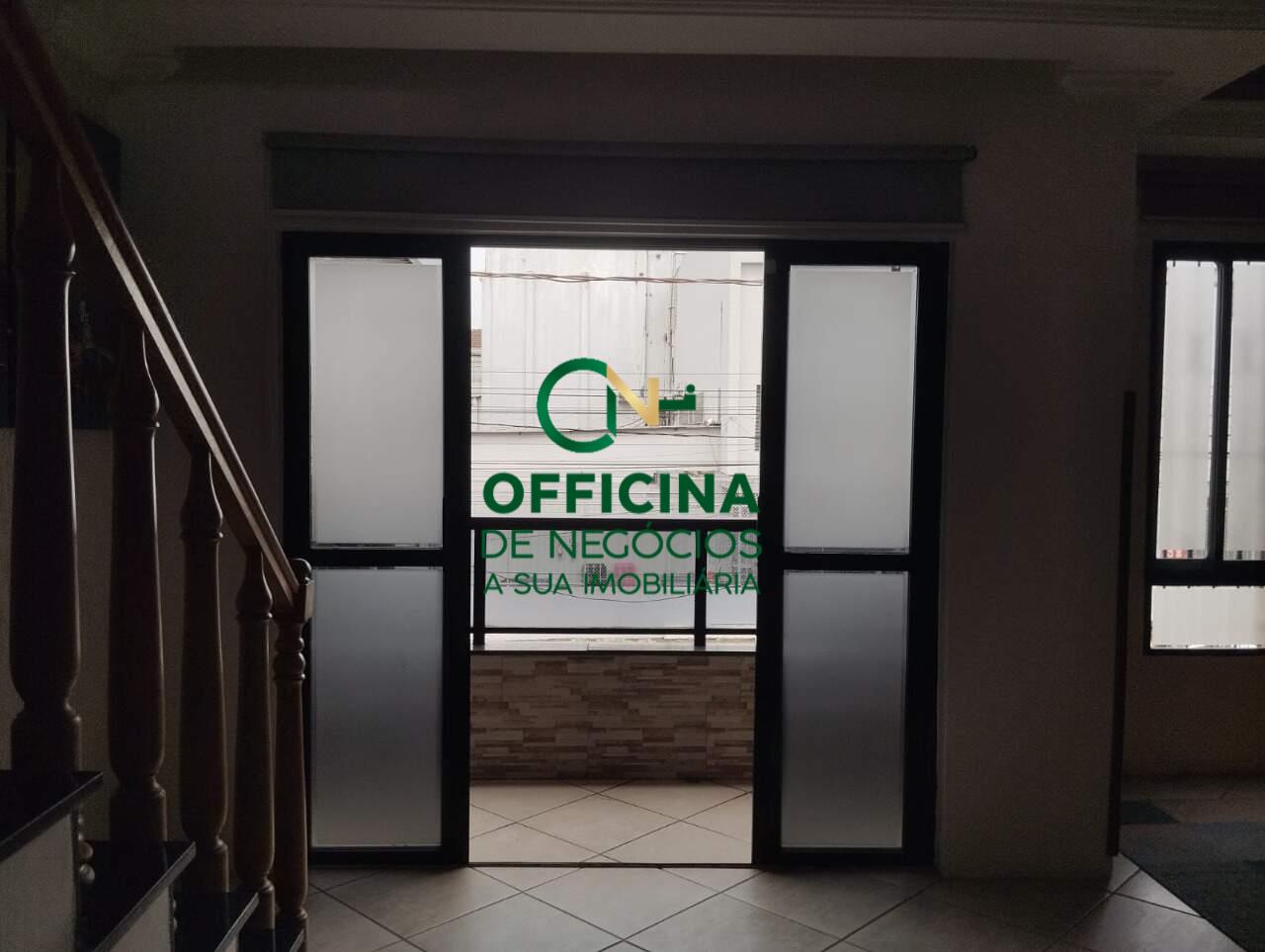 CASA à venda no APARECIDA: Foto 24