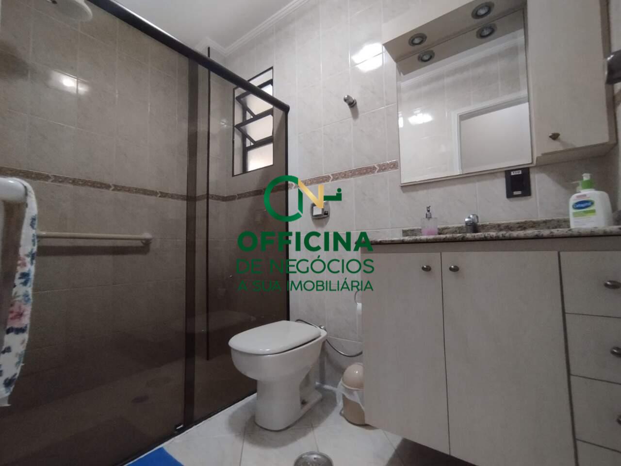 CASA à venda no APARECIDA: Foto 34