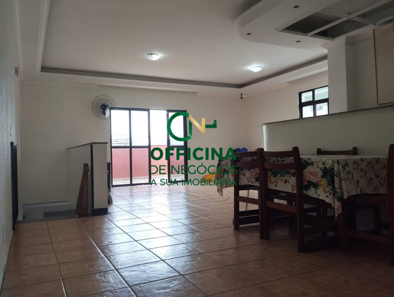 CASA à venda no APARECIDA: Foto 14