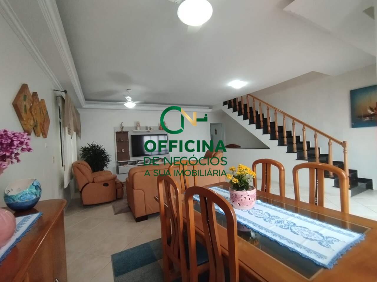 CASA à venda no APARECIDA: Foto 01