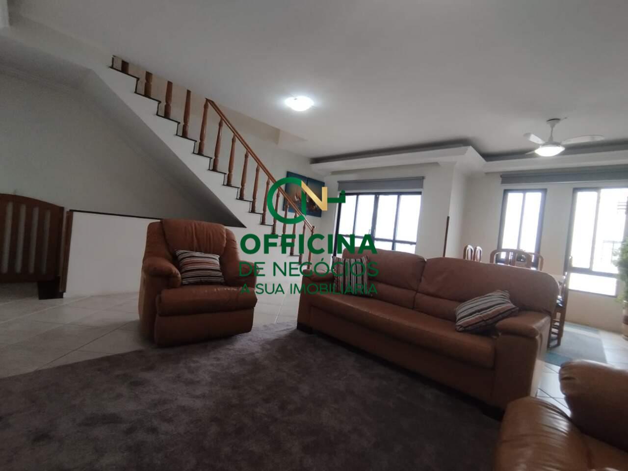 CASA à venda no APARECIDA: Foto 12