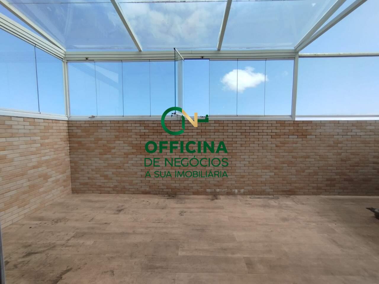 COBERTURA à venda no PONTA DA PRAIA: Foto 46