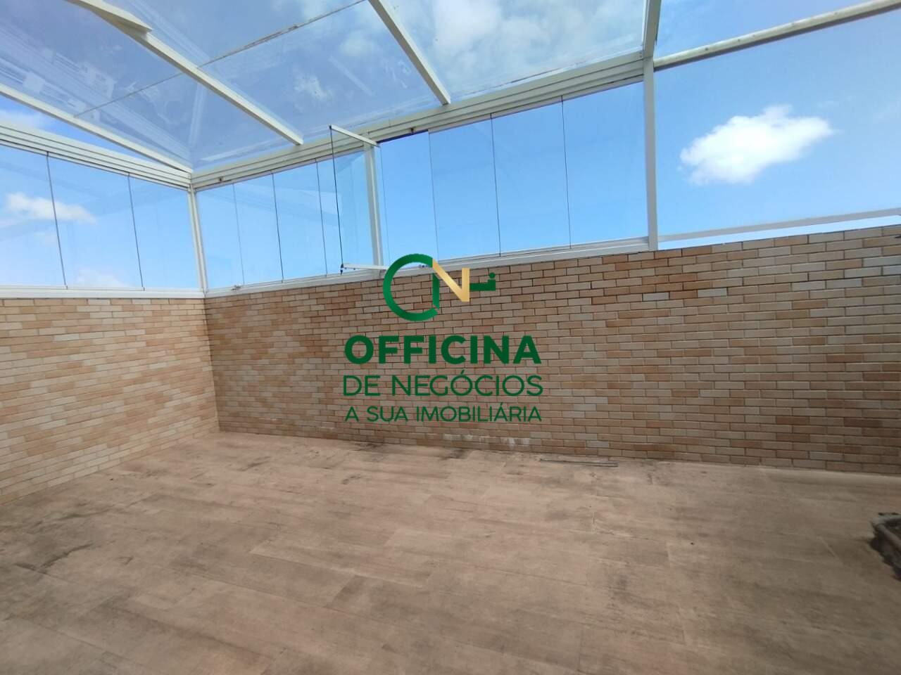 COBERTURA à venda no PONTA DA PRAIA: Foto 47