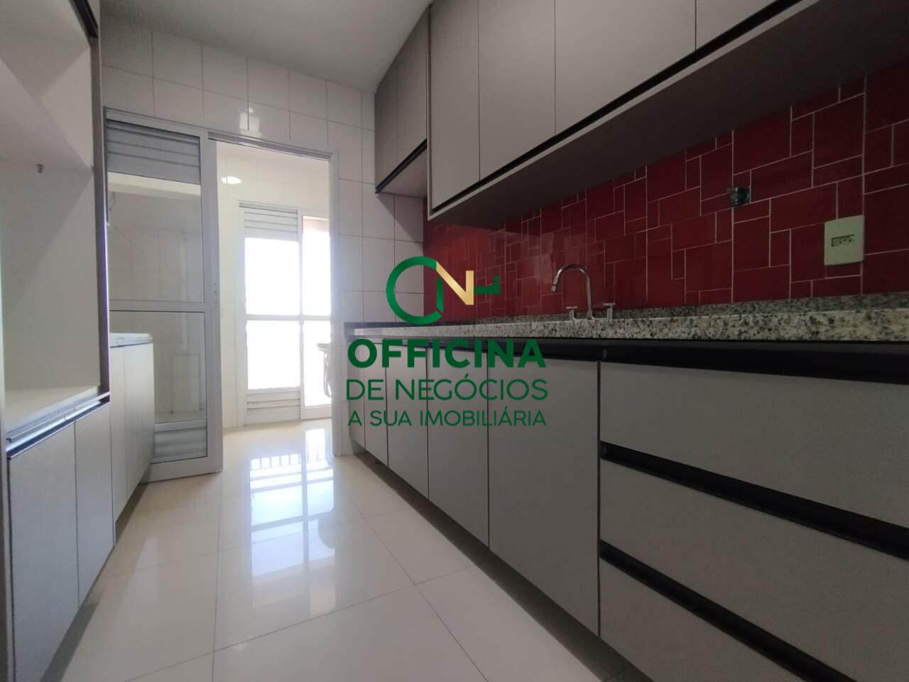 COBERTURA à venda no PONTA DA PRAIA: Foto 53